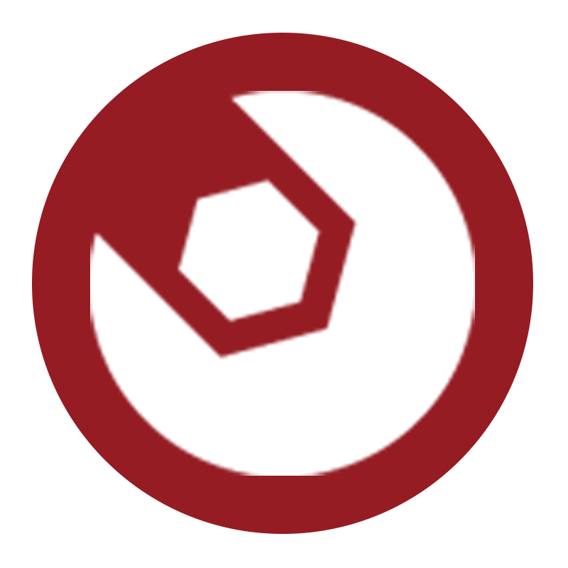 裝修設(shè)計