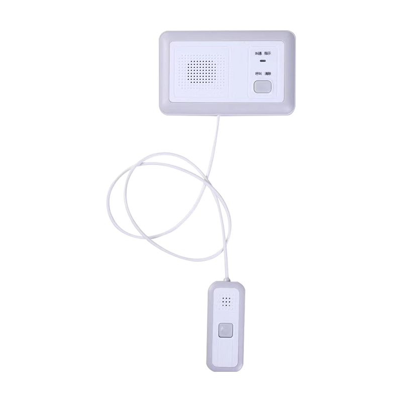 分機(jī) 型號：MK780-FJ3